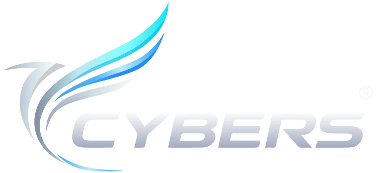 Cybers