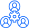 Vulnerability Management (Zafiyet Taraması)