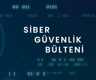 USOM Güvenlik Bildirimleri 